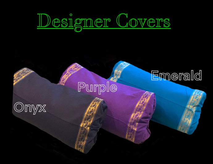 Designer Replacement Covers