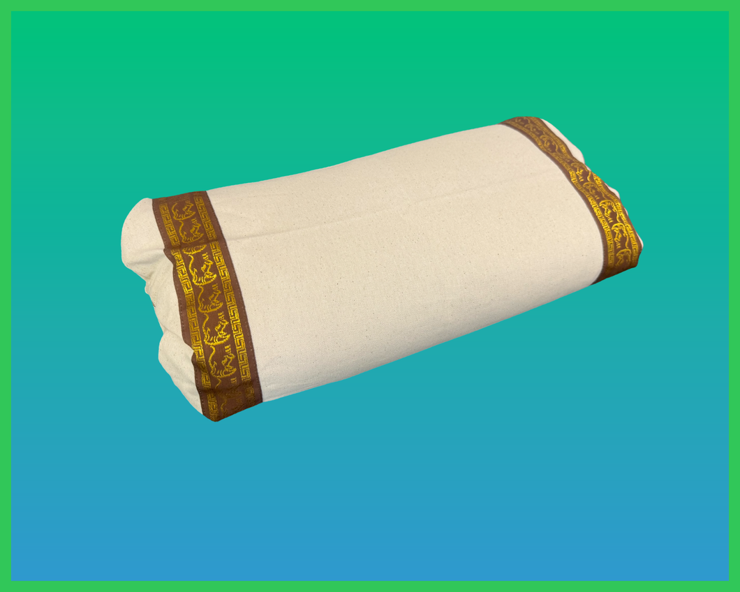 Designer Replacement Covers